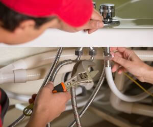About Septic Pumping Service Isle La Motte, VT